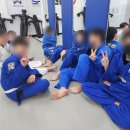 신사유도클럽 이미지