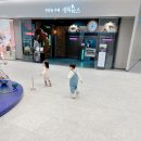 독서누리 이미지