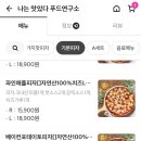 치킨과피자연구소 이미지