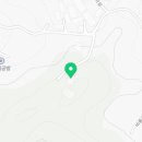 에스디메디컬(SD Medical) 이미지