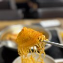 서대문 김치찜&김치찌개 이미지