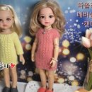 로빙디자인 이미지