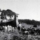 북성여성 이미지