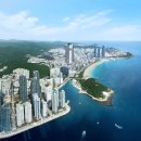 해운대제일교회 이미지