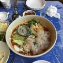 평택푸른수산 네이버블로그