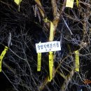 백수논산보건진료소 이미지