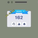 탁구1반 이미지