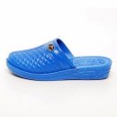 ㈜스마일상사 이미지