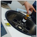 안성햇살의원 이미지