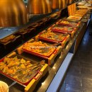 소문남밀면 | [공지] [상암 웨딩홀 투어] DMC타워 웨딩 라피네홀/펠리체홀 대관료(25년 하반기 계약 x/견적 공유 O)