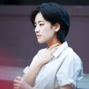 태리헤어 - 남구 독립로 98 | 태리헤어
