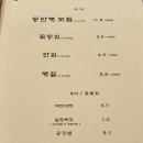 신사동-13 네이버블로그