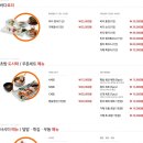 가매 이미지