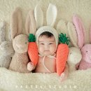 에디스여성병원 이미지