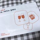 디앤아이(D&I) 이미지
