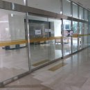 메타부동산공인중개사사무소 이미지