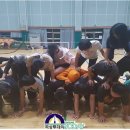 석곡중학교 이미지