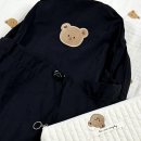 혜영목장 이미지