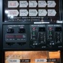 워시존 강릉 내곡점 이미지