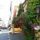 자미아모텔 이미지