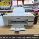 구로-공단-구로-946 이미지