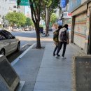 문무약국 이미지