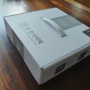 궁 잔기지떡 이미지