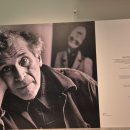 제주도립미술관 | 제주 도립 미술관, 마르크 샤갈전 후기, 입장료 할인