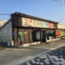 길면각