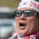 등불7080라이브 - 수원시 팔달구 효원로265번길 23 | 등불7080라이브