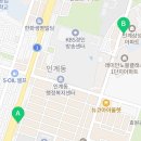 벨짐(Bell Gym) 이미지
