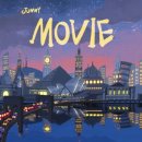 하현유통 이미지