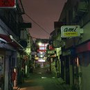 심야식당 이미지