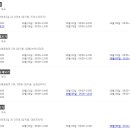 위례소소아청소년과의원