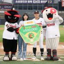 참약사열린약국 이미지