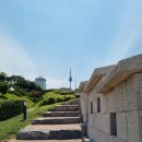 문화코스 이미지