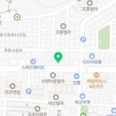 씨유 계양임학점 이미지