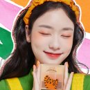 타이어 컬렉션 이미지