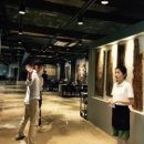 음식의길 이미지