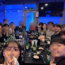 롯데시네마 부산본점관 이미지