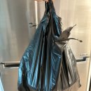 금암주유소 | 전주 금암피순대 순대국밥 포장후기 현지인맛집