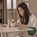툴툴상사