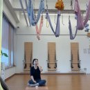 사랑으로의원 | 사랑으로 ! 💐