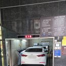 호텔아벤트리여의도 이미지