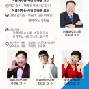 새벽한의원 이미지