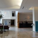 호텔그린빌리지교육문화회관 이미지