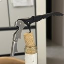 3004 | 새해에 즐기기 좋은 오름주가 키위와인 3004 체험 후기