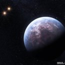 32 planets discovered outside solar system 이미지