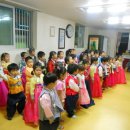 증산경로당 이미지