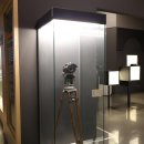 <2025 강북Festa> 전시 이미지